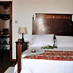 Casa De Cerqueda *