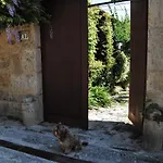 Casa De Cerqueda
