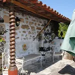 Casa De Cerqueda