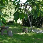 Casa De Cerqueda
