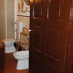 Casa De Cerqueda *