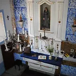 Casa De Cerqueda *