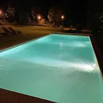 Casa De Cerqueda *