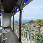 Casa De Cerqueda *