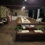 Casa De Cerqueda *