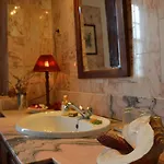 Casa De Cerqueda *
