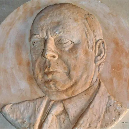 Casa De Cerqueda منزل للإقامة