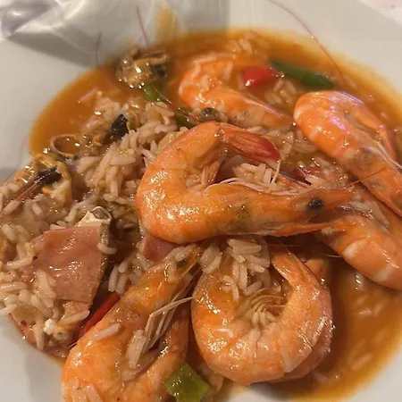 Séjour chez l'habitant Casa De Cerqueda
