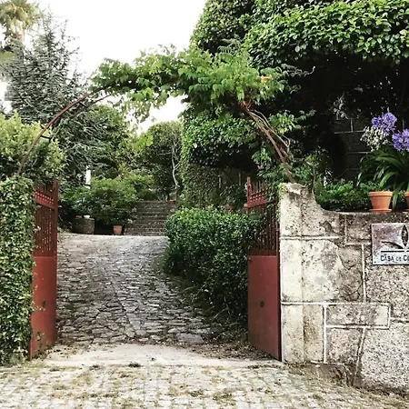 Séjour chez l'habitant Casa De Cerqueda Castelbuono