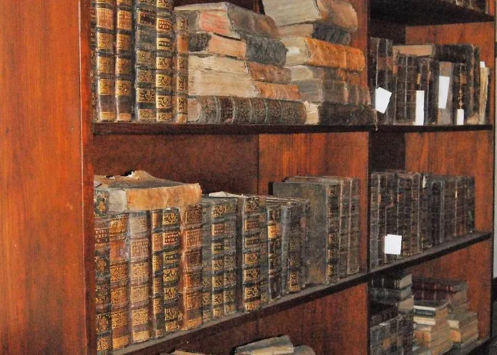 Casa De Cerqueda Séjour chez l'habitant