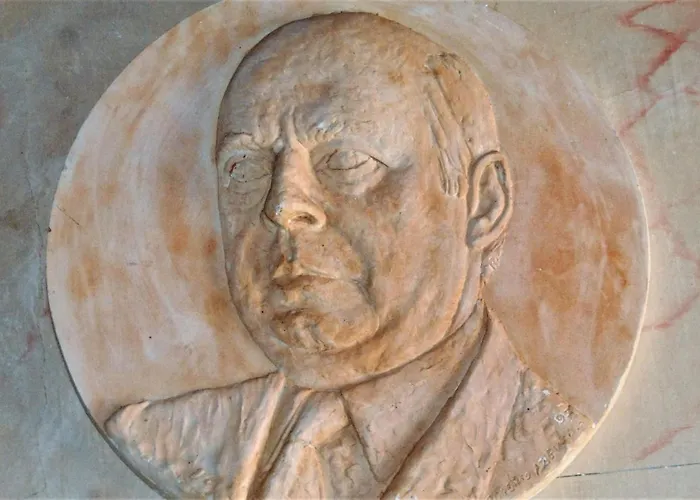 Casa De Cerqueda Séjour chez l'habitant