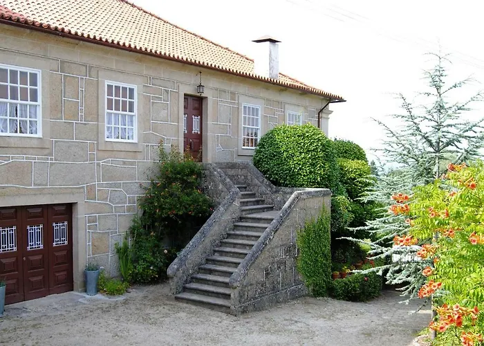 Séjour chez l'habitant Casa De Cerqueda Castelbuono